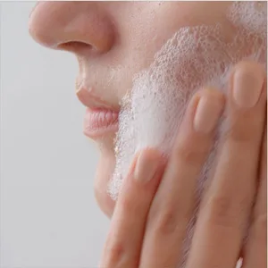 Neutrogena Stubborn Texture Daily Cleanser Fragrance-Free 6.3 fl oz (186 ml) - product information 5