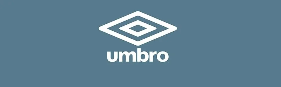 Umbro Acupressure Mat with Pillow Massage Mat Acupuncture Mat Back Pain Blue - Umbro