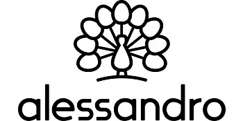alessandro Spa TREAT YOUR NAILS Set Set Single - product information 3