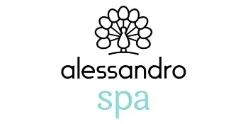 alessandro SPA Repairing Foot Peeling Enzyme peeling with 15% UREA & BROMELAIN - Gentle enzyme foot peeling for callused skin - product information 3