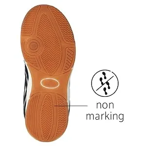 Lico Sportschuh Boulder V 32 - LICO Boulder abriebfeste Sohle