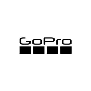 GoPro Replacement Cover (HERO10 Black / HERO9 Black) - Official GoPro Accessories - product information 2