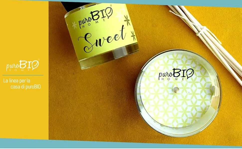 Purobio hand cream organic - 50 ml - product information 4