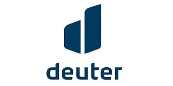 deuter Streamer Helix Valve Hydration System Accessory One Size - Deuter;Deuter Sport;Logo; Outdoor; Sport; Lifestyle
