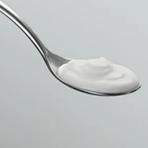 Oikos Oikos Stracciatella 4 x 110 g - product information 2