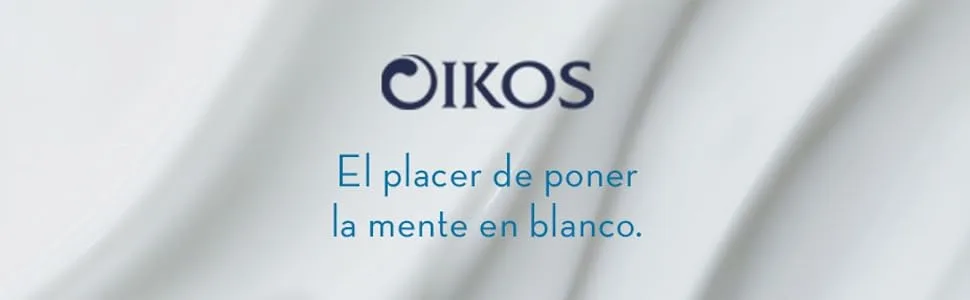 Oikos Oikos Stracciatella 4 x 110 g - product information 3