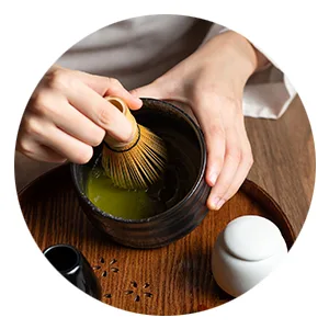 Misori Calrose rice / sushi rice 1 kg - Matcha