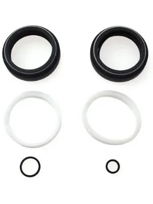 SKF oil sealing set for 38 fork - Fox Racing