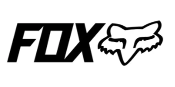 SKF oil sealing set for 38 fork - FOX Racing