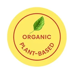 Bragg Organic Dressing & Marinade with Apple Cider Vinegar Ginger & Sesame 12 fl oz (354 ml) - Organic