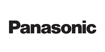 Panasonic KX-TU446EXB Senior cell phone to open without a contract (SOS emergency call button shockproof speech amplifier large separate keys large font and number display) Black Black Single - panasonic
