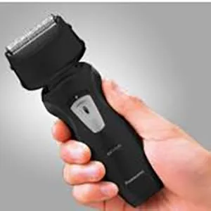 Panasonic ES-RW31-K503 men's razor with 2 blades - ES-RW31.