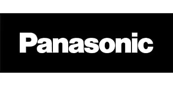 Panasonic ES-RW33-H503 wet/dry shaver including charging station 2-blade shaving head wet & dry silver - panasonic