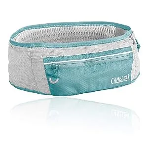 Camelbak M/L Aqua Sea/Silver - product information 2
