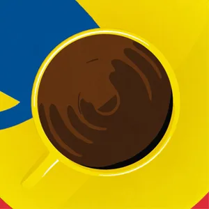 Cafe Bustelo Espresso Decaffeinated Instant Coffee 3.5 oz (100 g) - Instant Coffee