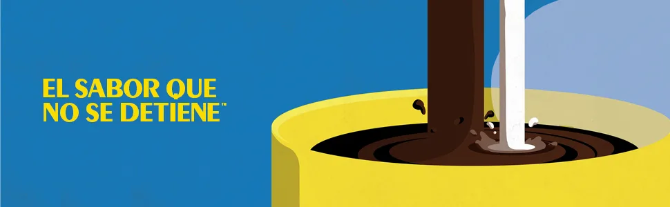 Cafe Bustelo Supreme by Bustelo Ground Coffee 10 oz (283 g) - Cafe Bustelo