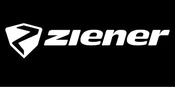 Ziener children's LANI GTX glove junior ski gloves 7 black - Ziener