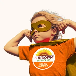 Sundown Naturals Kids Complete Multivitamin Gummies Disney Star Wars Natural Mixed Berry Raspberry & Pineapple Flavors 180 Gummies - unspecified