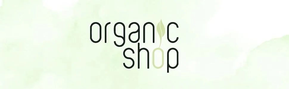 Organic Shop Peeling Coffee Matin Soft Face 75 ml - product information 3
