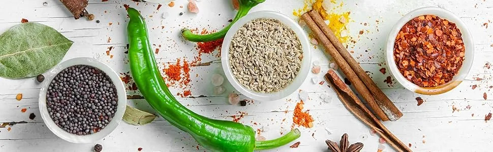 Hela Spice Ketchup Curry delicate (12 x 500 ml) - Gewürze Vielfalt