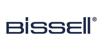 Bissell 1789L Multi-Surface cleaning agent for crosswave crosswave PET Pro Spinwave and other multi-surface cleaning devices white 1 x 1 liter 1L cleaning solution for several surfaces - 1789L
