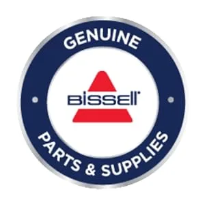Bissell 1789L Multi-Surface cleaning agent for crosswave crosswave PET Pro Spinwave and other multi-surface cleaning devices white 1 x 1 liter 1L cleaning solution for several surfaces - 1789L