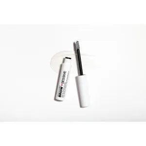 Wet n Wild Brow Sessive Shaping Gel Clear 0.09 oz (2.5 g) - unspecified