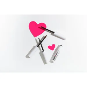 Wet n Wild Brow Sessive Shaping Gel Brown 0.09 oz (2.5 g) - unspecified