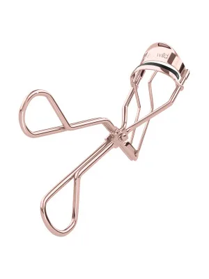 Wet n Wild High On Lash Eyelash Curler 1 Tool - unspecified