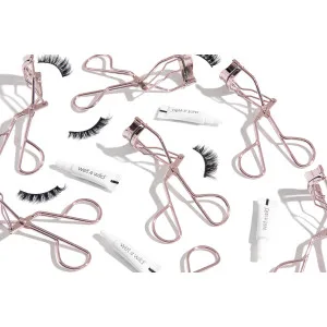 Wet n Wild High On Lash Eyelash Curler 1 Tool - unspecified