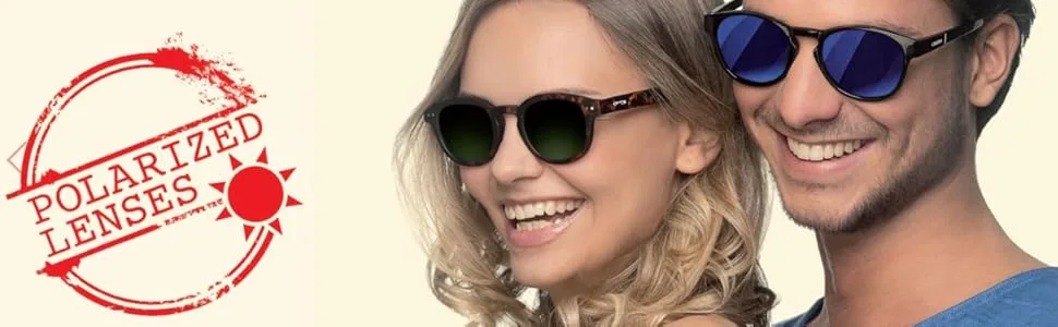 El Charro reading glasses model Oklahoma Blue Diottria +2-1 product - el charro