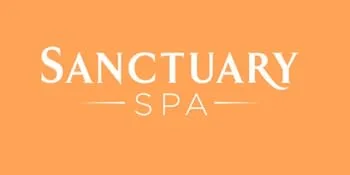 Sanctuary Spa W rmender Micro-Dermabrasion Refining Polish - Sanctuary Spa Wärmende Microdermabrasions-Politur