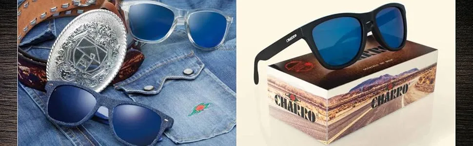 El Charro reading glasses model Colorado black diopter +1.5-1 Product Black Diottria 1.50 - product information 2