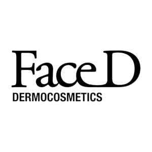 Hand cream lifting effect - FaceD Dermocosmetics