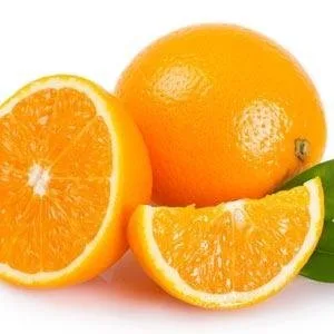 Vitasyg Vitamin C 1000mg + Bioflavonoids for immune system skin teeth and cartilage - 500 tablets - product information 3