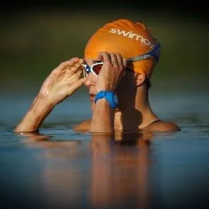 Swimovate Pool Mate 2 PoolMate2 Not applicable Black - product information 7