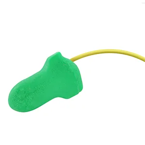 Honeywell 1013048 Howard Leight Max Lite Disposable Foam Earplugs SNR 34 200 Pairs - Maxlite