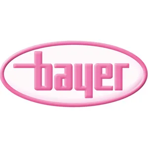 Bayer Design 93806AA baby doll interactive talking doll soft body pacifier bottle 38 cm - 300x300