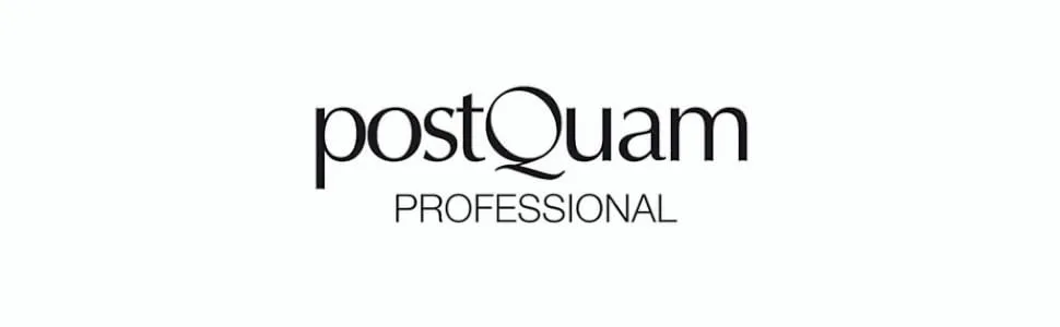 Postquam | Hand cream with collagen 75 ML - product information 1