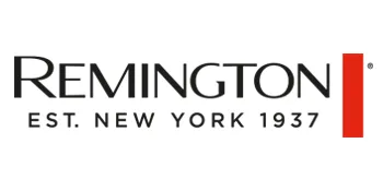 curling iron per spiral curl ci5319 19 mm for defined ringllocks antistatic ceramic-turmalin coating black/cream curling iron old - Remington