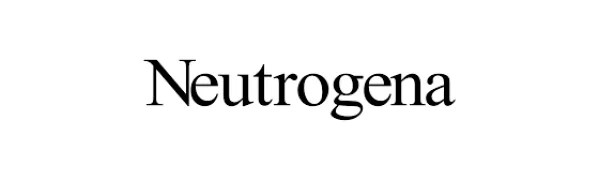 Neutrogena Hydro Boost Hyaluronic Acid Moisturizer With Sunscreen SPF 50 Fragrance-Free 1.7 fl oz  (50 ml) - product information 1