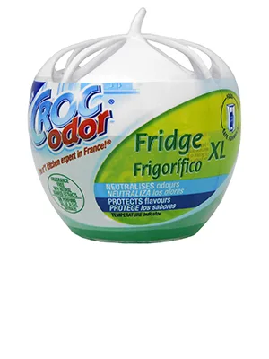 Croc Odor Frigorifico - product information 3
