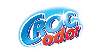Croc Odor Frigorifico - product information 4
