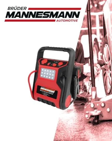 Mannesmann ear plugs PU M40030 - Automotive