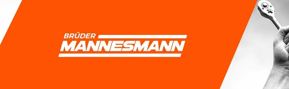 Mannesmann ear plugs PU M40030 - product information 1