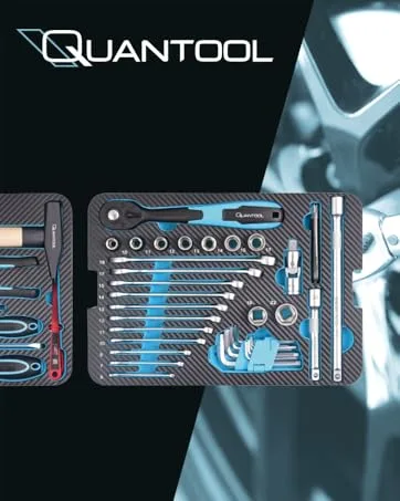 Mannesmann ear plugs PU M40030 - Quantool