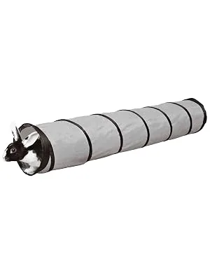 Trixie 62792 Play tunnel for rabbits 19 117 cm 19 cm/117 cm - 62792