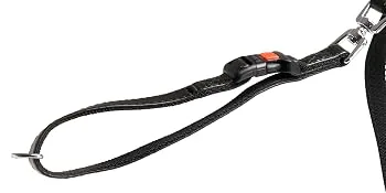 Karlie car safety harness XS 25-40 cm - sadf