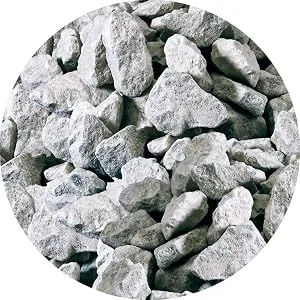 Hobby 20055 Zeolite 1000 g 5-8 mm grey 1000 g - product information 3