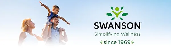 Swanson Lactobacillus Gasseri 3 Billion CFU 60 Veggie Embo Caps Ap - Swanson Lactobacillus Gasseri Digestive Health Fat Metabolism Satiety Probiotic Supplement